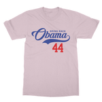 obama-t-shirt