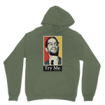 malcolm-x-hoodie