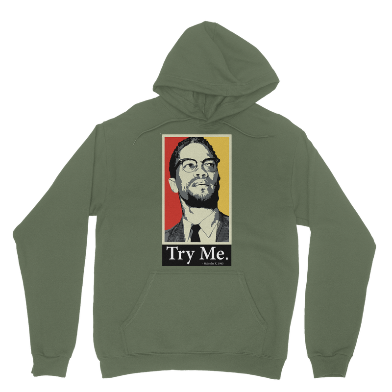 malcolm-x-hoodie