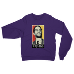 malcolm-x-sweatshirt