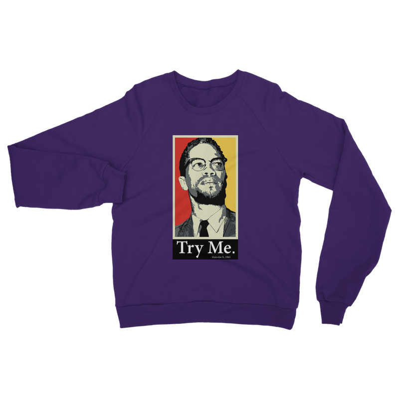 malcolm-x-sweatshirt