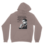 malcolm-x-hoodie