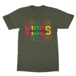 black-history-vibes-shirt