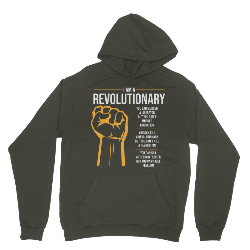 i-am-a-revolutionary