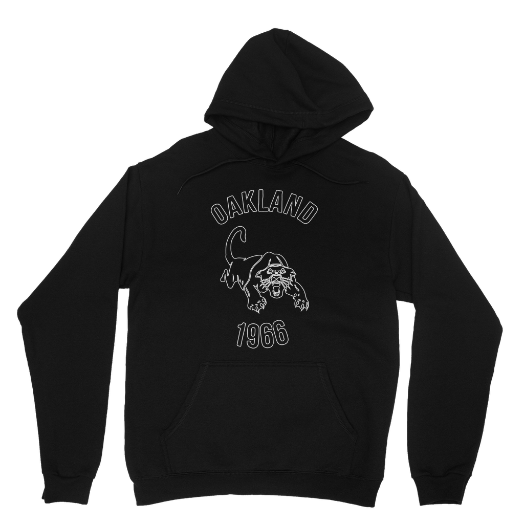 black-panther-party-oakland-hoodie