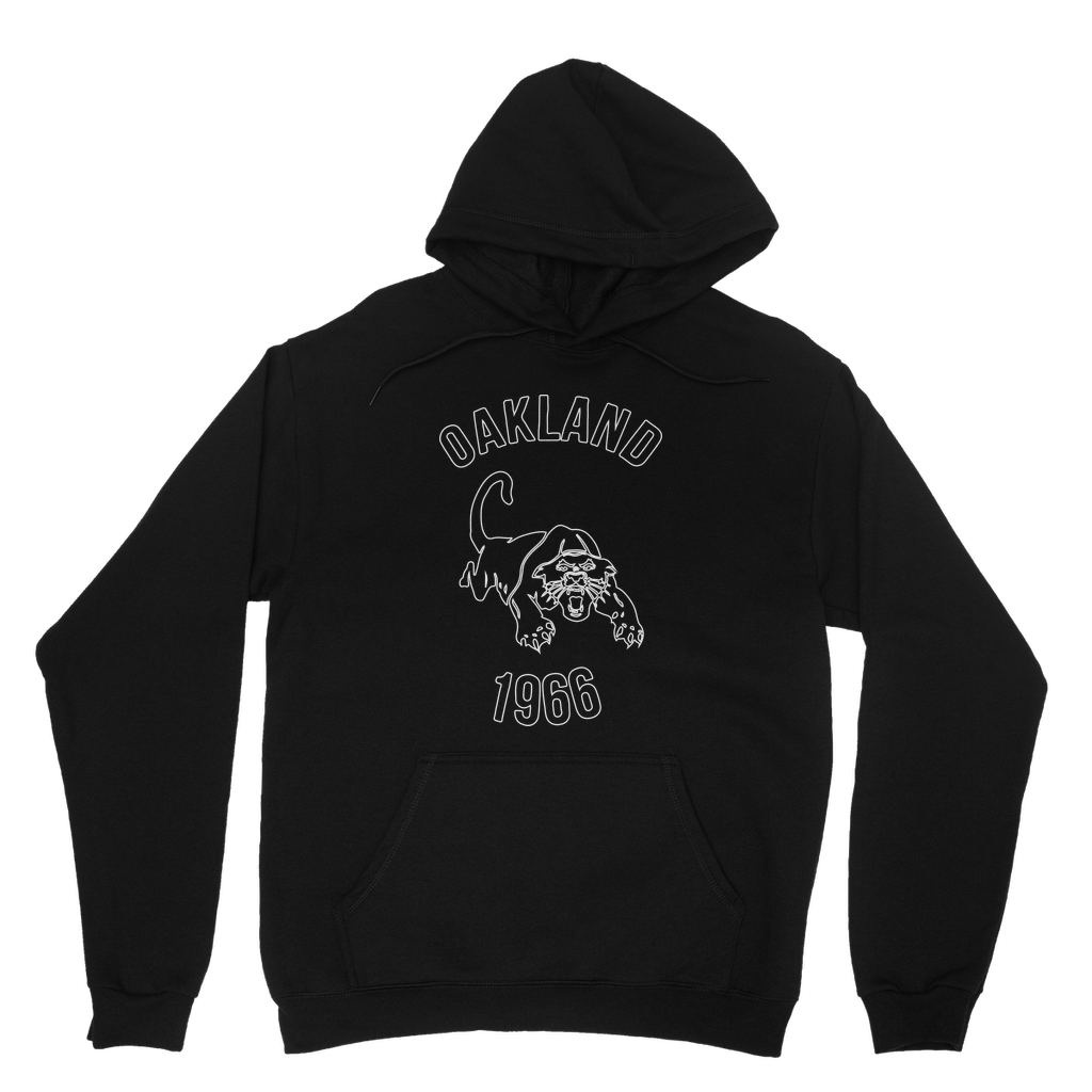 Vlone black panther hoodie sale