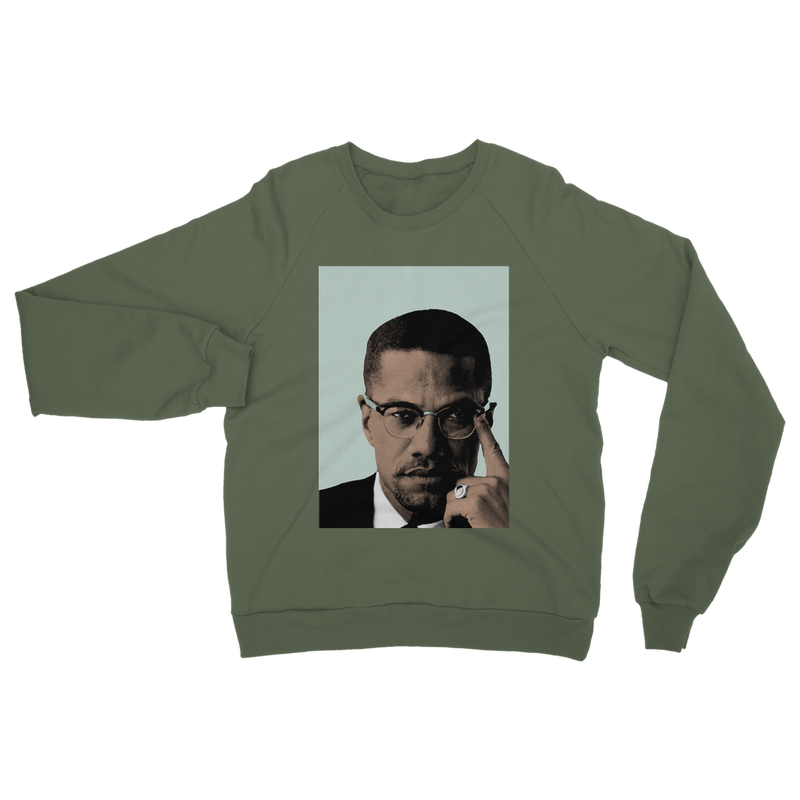 malcolm-x-sweatshirt