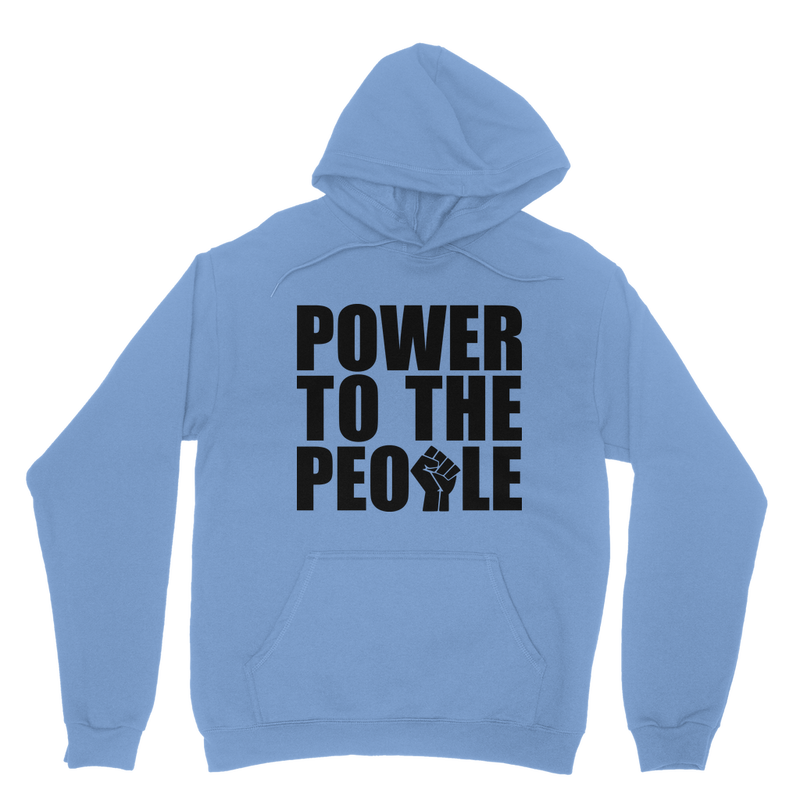 power-to-the-people-hoodie