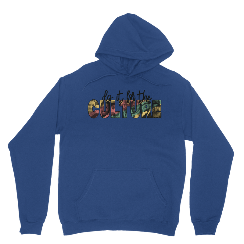 do-it-for-the-culture-hoodie