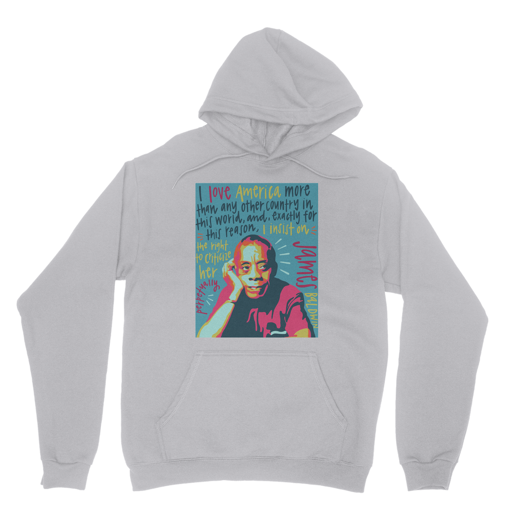 james-baldwin-america-hoodie