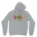 black-history-vibes-hoodie