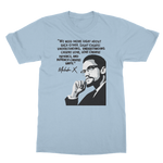 malcolm-x-t-shirt