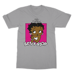 black-betty-boop-t-shirt