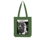 james-baldwin-tote-bag