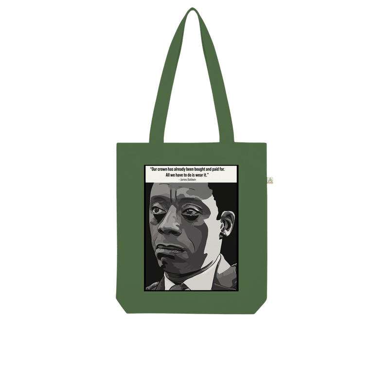 james-baldwin-tote-bag