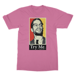 malcolm-x-t-shirt