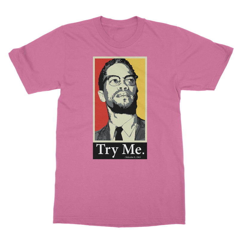 malcolm-x-t-shirt