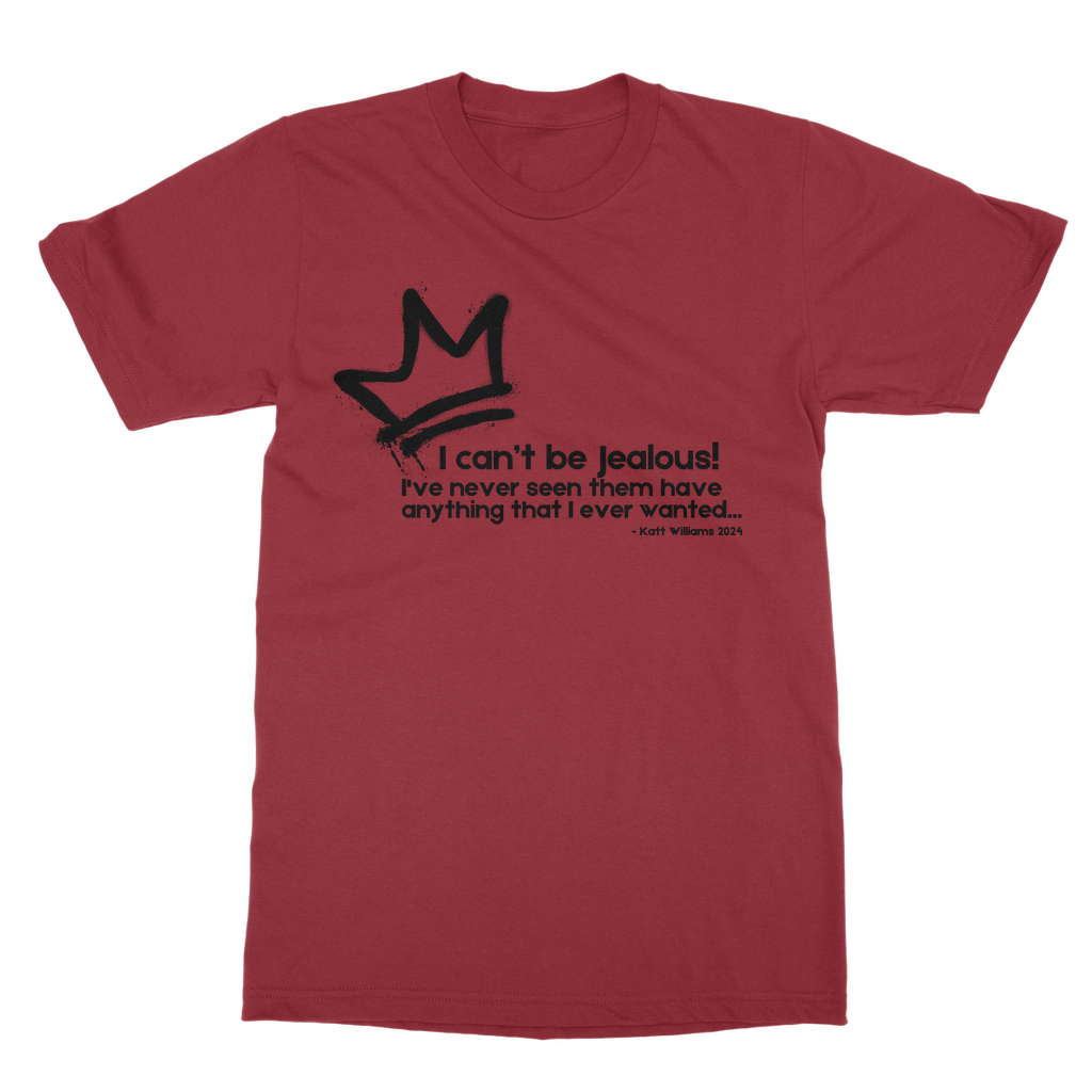 katt-williams-t-shirt