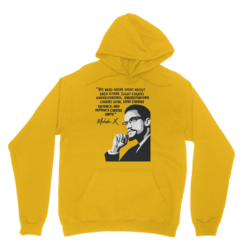 malcolm-x-hoodie