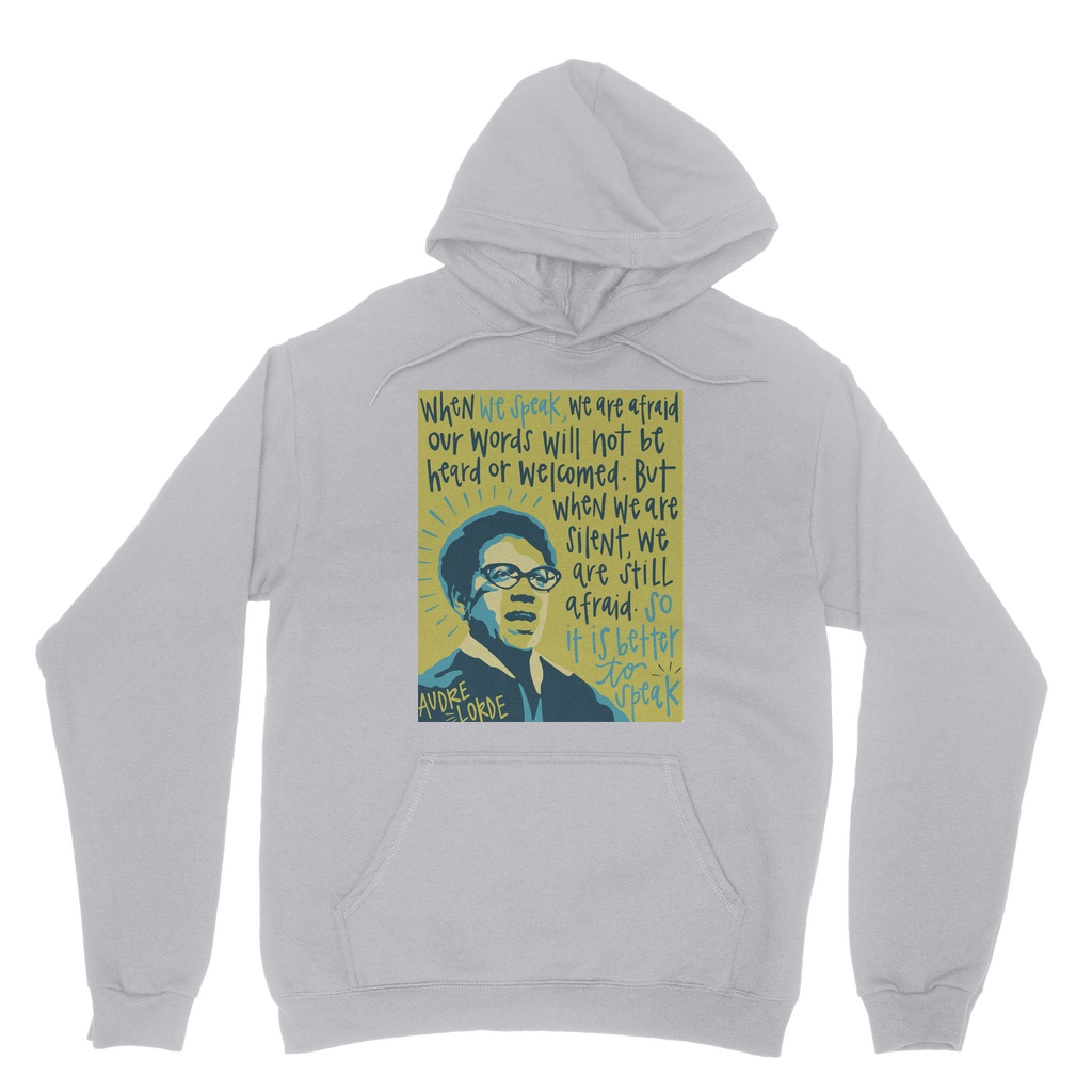 audre-lorde-hoodie