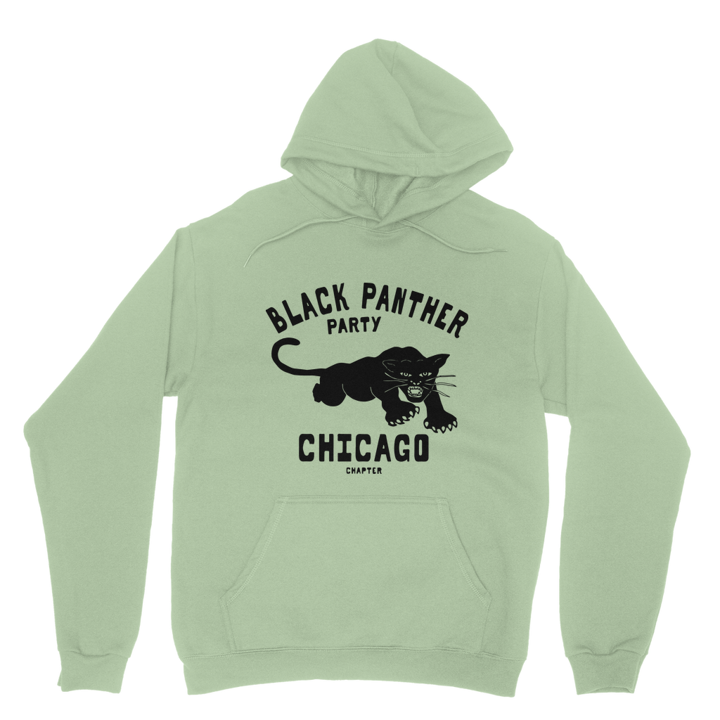 black-panther-party-chicago-hoodie