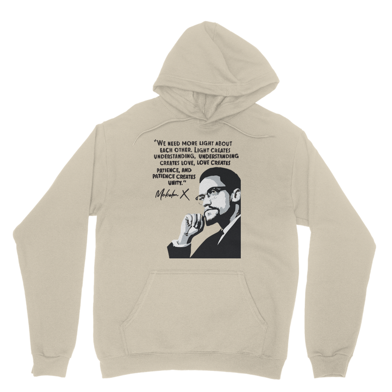 malcolm-x-hoodie