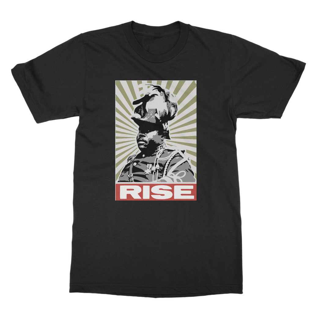 marcus-garvey-t-shirt