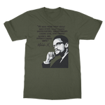 malcolm-x-t-shirt