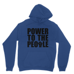 power-to-the-people-hoodie