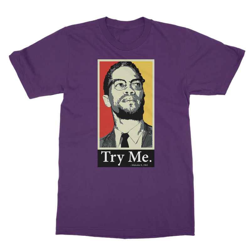 malcolm-x-t-shirt