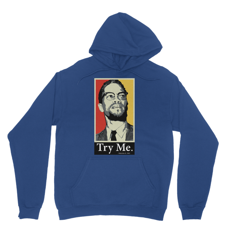 malcolm-x-hoodie