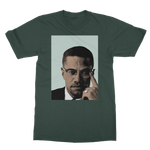 malcolm-x-t-shirt