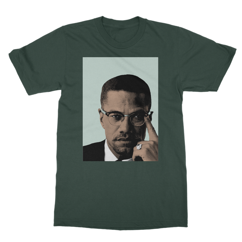 malcolm-x-t-shirt