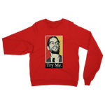 malcolm-x-sweatshirt