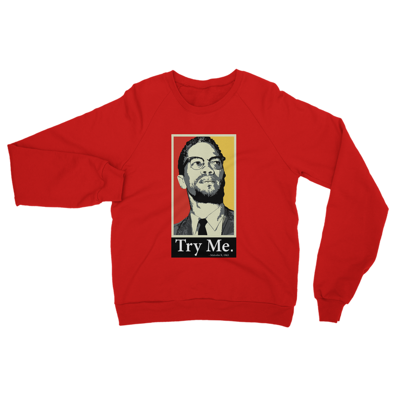 malcolm-x-sweatshirt