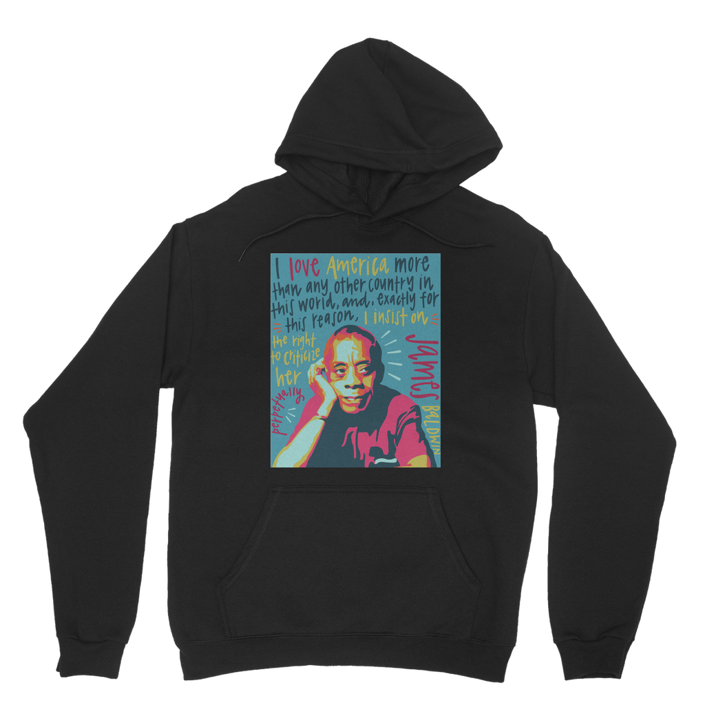 james-baldwin-america-hoodie