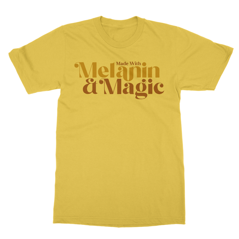melanin-magic-t-shirt
