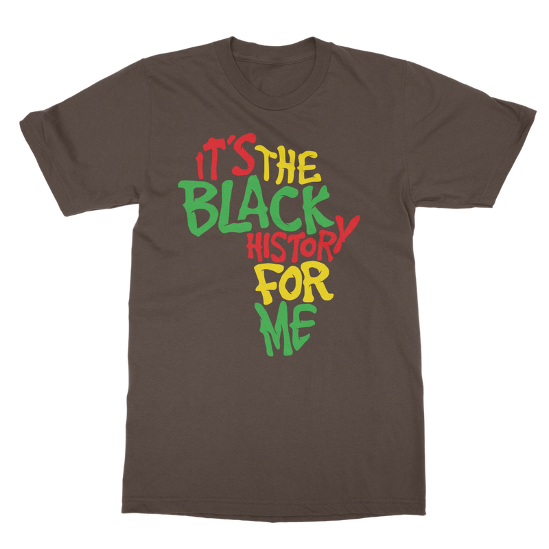 black-history-month-shirt