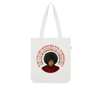 angela-davis-tote-bag