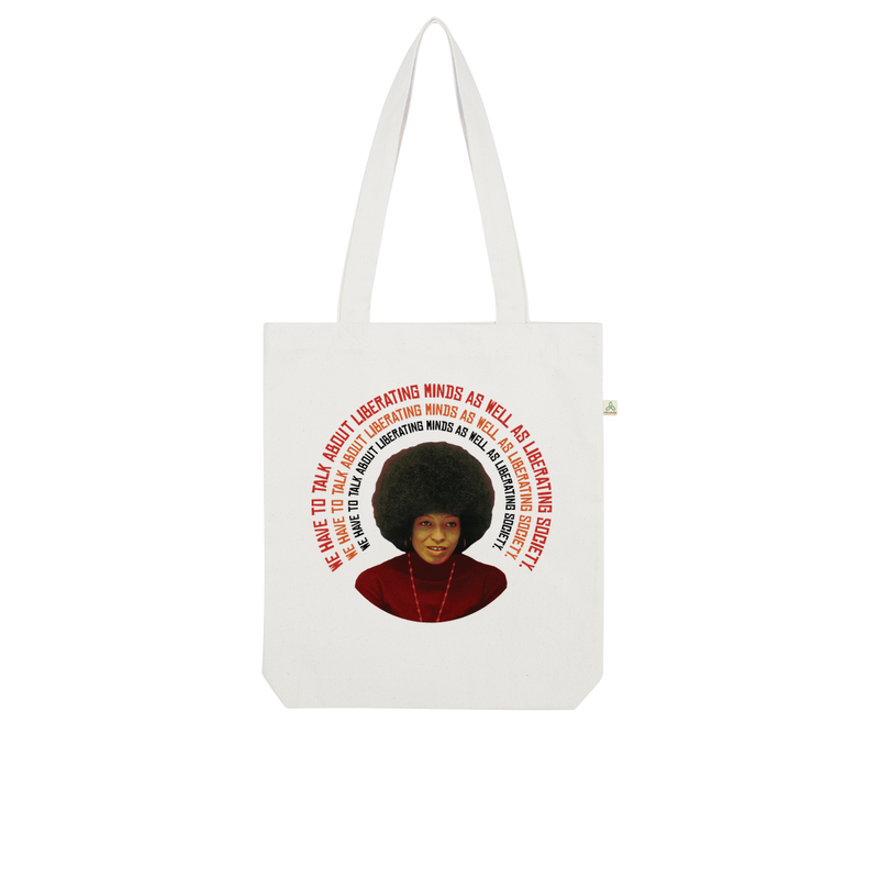 angela-davis-tote-bag