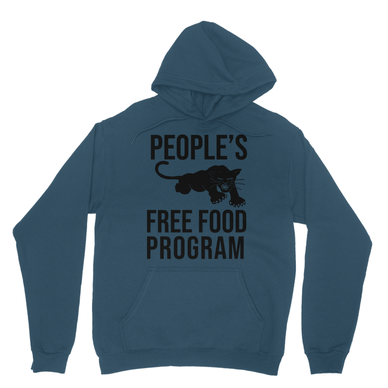 people's-free-food-program-hoodie