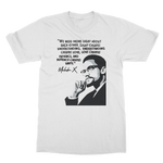 malcolm-x-t-shirt