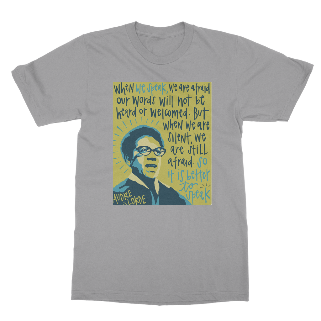 audre-lorde-t-shirt