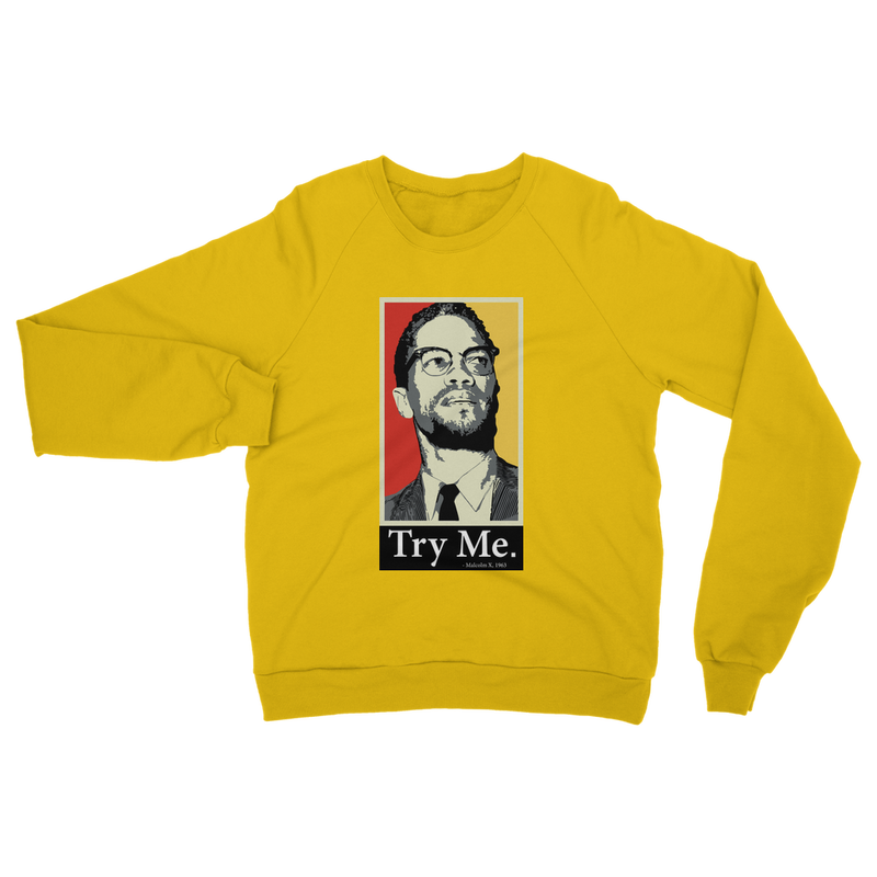 malcolm-x-sweatshirt