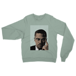 malcolm-x-sweatshirt