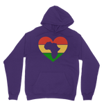 love-africa-hoodie