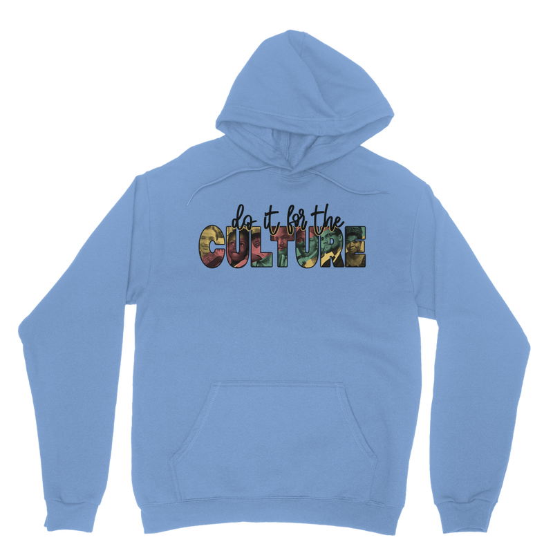 do-it-for-the-culture-hoodie