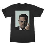 malcolm-x-t-shirt