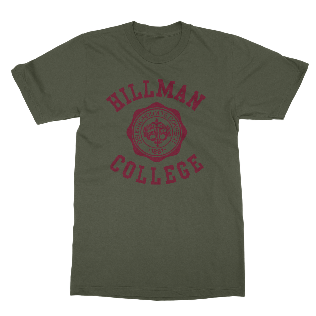 hillman-shirt