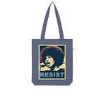 angela-davis-tote-bag